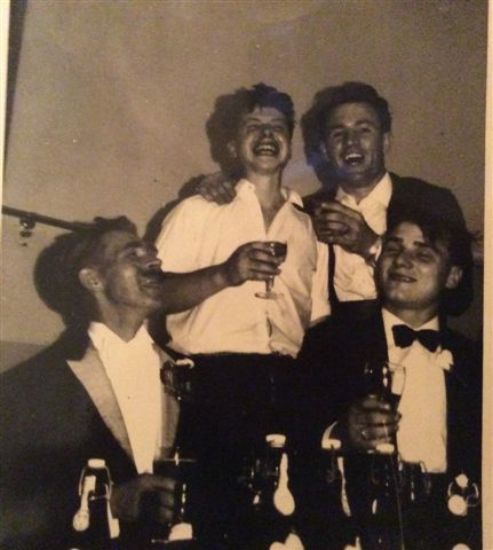 Images/photo (2) Sgt McDonals left.jpg